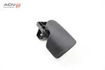2019 2023 Audi E-tron Hood Bonnet Release Opener Handle & Bracket Oem. Fixed Price $39.99.