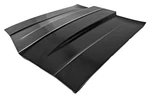 Jegs Steel Cowl Induction Hood For 1968-1969 Chevrolet Chevelle & Camino 2. Fixed Price $582.98.