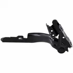 Right Passenger Hood Hinge Fits 18-24 Toyota Camry TO1236243. Fixed Price $25.58.