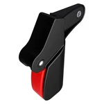 For Fiat 500 2014-2019 Mopar 1RZ251XDAC Hood Release Handle. Fixed Price $18.50.