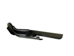 10-19 Ford Taurus Front Right Passegner Side Hood Hinge Support Oem AG1316800. Fixed Price $28.50.