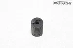 2019-2025 Toyota RAV4 Front Hood Bonnet Cushion Bumper Buffer Stopper Oem. Fixed Price $21.83.