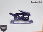 08-14 Mercedes Benz C-class W204 Front Left Bonnet Hood Hinge A2048800828 Oem. Fixed Price $34.33.