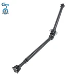 For Toyota Tundra 4.7L 4WD 2005-2006 Rear Driveshaft Prop Assembly 936-718. Fixed Price $207.32.