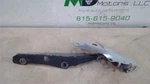 2018-2021 Dodge Ram 1500 Hood Hinge Left 68294807AB. Fixed Price $70.00.