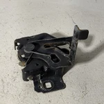 2011-2016 Ford F250 F350 Front Hood Bonnet Lock Latch Oem. Fixed Price $29.99.