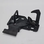 2003-2010 Porsche Cayenne Hood Safety Release Latch Lock Striker Lever 7L5823480. Fixed Price $24.95.