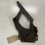 1967-1972 Ford Truck F100 F250 F350 Nos Right Hand Hood Hinge Oem C7TZ-16796-E. Fixed Price $145.00.