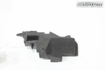 2019-2022 Chevrolet Blazer Front Right Hood Rearward Outlet Air Inlet Seal Oem. Fixed Price $29.99.