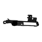 For Cadillac Escalade/escalade Esv 2007-2014 Hood Hinge Passenger Side Capa. Fixed Price $119.11.