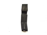 Volkswagen Arteon 2018 Left Other Body Part 3G8864759. Fixed Price $27.11.