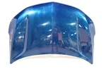 2019 2020 Chevrolet Equinox Oem 617D Seeker Metallic Hood Panel. Fixed Price $550.00.