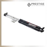 1997-2001 Lexus ES300 Hood Strut Pair Left & Right 53440-39155. Fixed Price $81.00.