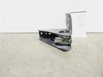 Right Hood Latch Fits 2009 Bmw 328I 570268. Fixed Price $70.91.