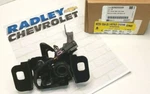 42522220 New Gm Oem Hood Latch 12-16 Chevrolet Cruze B24. Fixed Price $70.99.