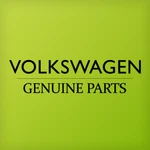 Genuine Vw Caravelle Eurovan Transporter Hinge Pair Left Right 7D0805384A. Fixed Price $151.16.