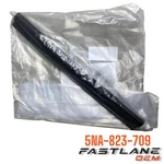 2018-2024 Volkswagen Tiguan Weatherstrip New Oem 5NA-823-709. Fixed Price $24.51.