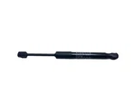 20-24 Tesla Model Left Or Right Hydraulic Hood Lift Shock Strut 1505547-00-A. Fixed Price $36.00.