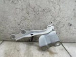 09 11 12 13 Mazda 6 - Hood Hinge GS3L52410D. Fixed Price $40.00.