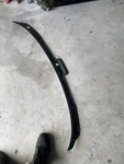 1991-99 Mitsubishi 3000GT / Stealth Windshield Wiper Cowl Cover Panel. Fixed Price $78.39.