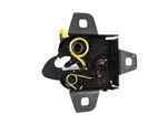 For Ram 1500 2018 Mopar 68223640AA Hood Latch. Fixed Price $43.77.