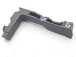 2013-2016 Audi A4 Quattro Right Hood Firewall Seal Gasket 8K0823722H. Fixed Price $12.95.
