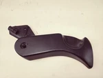 2001 Bmw 540 Hood Release Handle 8226621. Fixed Price $25.00.