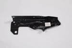 Genuine Mopar Hood Hinge Right 55399000AE. Fixed Price $81.42.