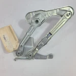 Genuine Mercedes Hood Hinge Right Nos New W124 R129. Fixed Price $280.00.