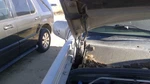 1993-1998 Jeep Grand Cherokee Passenger Right Hood Hinge Assembly Oem Silver. Fixed Price $85.50.