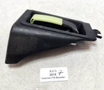 12-25 Oem Porsche 718 Boxster 982 Front Trunk Hood Emergency Release Handle *. Fixed Price $49.95.