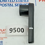 11-16 Hyundai Equus Genesis Left Driver Side Front Hood Release Handle Lever Oem. Fixed Price $14.00.