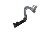 2025-2026 Tesla Model Y Juniper Hood Hinge Right 1943664-00-E Oem. Fixed Price $140.00.