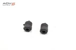 2023 2025 Mazda CX-50 Hood Bonnet Bumper Buffer Stopper Cushion Oem -set Of 2-. Fixed Price $29.99.