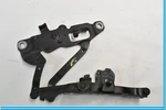 2012 - 2018 Bmw 650I F13 Front Right Hood Hinge Coupe Black M6 7249888. Fixed Price $90.00.