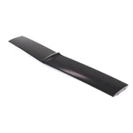 Amd 130-3567 67-68 Camaro Header Panel. Fixed Price $128.99.