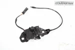 2019-2024 Chevrolet Malibu Front Hood Bonnet Secondary Latch Lock & Cable Oem. Fixed Price $69.29.
