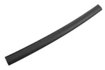 Oem New 15-21 Gm Chevrolet Colorado Hood Front Edge Weatherstrip Right 23234490. Fixed Price $34.08.