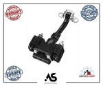 Door Hinge Check Strap For Citroen Relay Peugeot Boxer Front 2002 9181N9. Fixed Price $29.56.