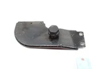 2003 - 2009 Hummer H2 Under Hood Left Side Fender Stay Brace Support Bracket Oem. Fixed Price $16.49.