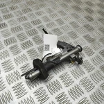 Volvo V60 MK2 Right Hood Hinge Motor Actuator 32277485 2.0 Hybrid 220. Fixed Price $126.38.