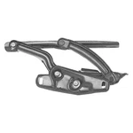 For Chevy Impala 1969 Goodmark GMK403221069L Driver Side Hood Hinge. Fixed Price $72.74.