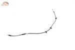 2018 - 2023 Kia Stinger Hood Bonnet Forward Release Opener Cable Line Oem. Fixed Price $16.49.