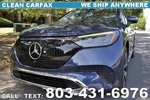 2023 Mercedes-benz Eqe 350+ Suv 4DR. Fixed Price $37900.00.