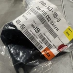 2018-2020 Audi A4 A5 S4 S5 Left Upper Hood Latch Oem 8W0823185D. Fixed Price $49.99.