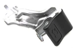 2009 - 2013 Subaru Forester Front Bonnet Hood Panel Latch Release Lever Oem. Fixed Price $34.99.