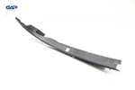 2017-2024 Land Rover Discovery Hood Right Side Rearward Seal Protector Oem. Fixed Price $32.99.