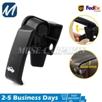 Hood Release Latch Handle For Chevy Gmc Truck Silverado Tahoe Yukon 1999-2007. Fixed Price $11.64.