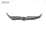2019 - 2025 Bmw X7 G07 Engine Bay Firewall Center Upper Shield Cover Oem. Fixed Price $97.74.