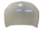 Fit 2019 2020 2021 2022 2023 2024 2025 Chevy Blazer Hood Steel Brand New. Fixed Price $549.58.